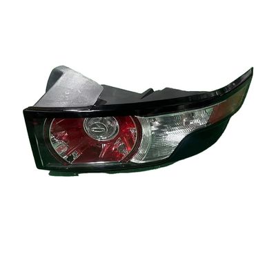 LR074813 Bộ đèn pha LED cho Land Rover Range Rover EVOQUE 2012-2016 đèn pha đèn pha