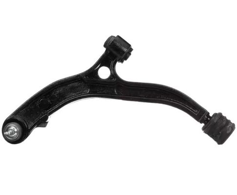 Bộ phận ô tô cánh tay điều khiển phía trước bên trái phía dưới cho Chrysler PT Cruiser 2001-2010 Dodge Neon 4656731AF 4656731AH RK620009 CMS20365 4656730 4656731