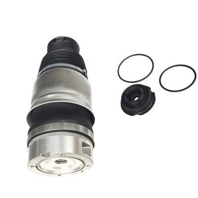 Chiếc xe phụ tùng phía trước trái phải Air Spring Suspension cho Audi Q7 7L8616403B 7L8616404B 7L8616503B