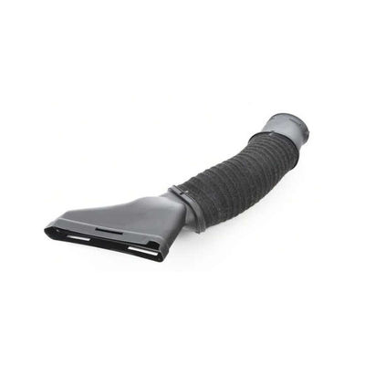 Các bộ phận làm mát tự động ống ống hút không khí trái và phải 2780905082 Cho Mercedes-benz W222 4.6/5.5 2013
