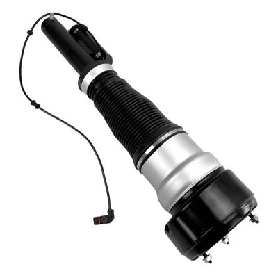 Đối với Mercedes-Benz W221 S550 Hệ thống treo Chiếc xe hơi phụ tùng treo bằng không A2213209313 A2213204913