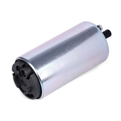 Máy bơm nhiên liệu điện cao dòng chảy 12V 300LPH cho xe hơi xăng dầu diesel nước OE NO. E2068 Bộ thay thế phổ biến