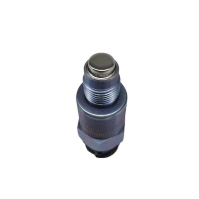 300LPH dòng chảy cảm biến xe ô tô OE NO. 215920102301 Cho Volvo Mercedes xe tải hạng nặng chuyên nghiệp