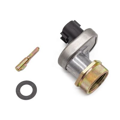 Bộ cảm biến Odometer 83181-20040 Speedometer cho phụ tùng điện ô tô Phụ tùng xe hơi