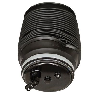 Chiếc xe phụ tùng lái xe treo phía sau Air Spring 48090-60010 48080-60010 cho Land Cruiser Prado 150 120 Lexus GX460