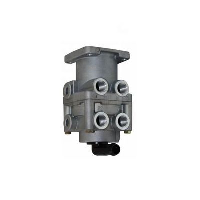 Các bộ phận xe tải hạng nặng van phanh chân 4613154910 0024316505