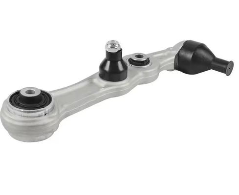 Xích bánh trước xe ô tô cánh tay điều khiển dưới 2053306101 cho Mercedes Benz S205 W205 C205