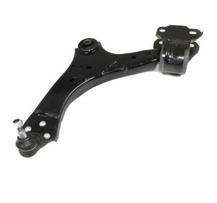 Bộ phận phụ tùng ô tô LR007205 LR002624 cho Land Rover FREELANDER 2 (L359)