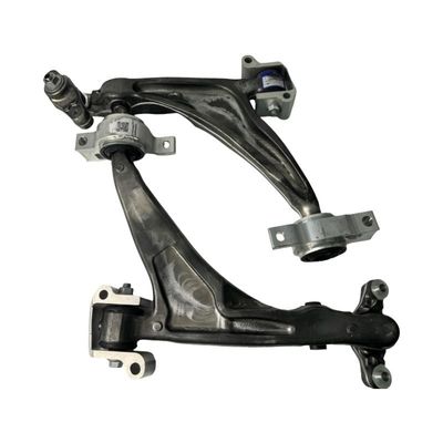 Cánh tay điều khiển phụ tùng ô tô 32381882 32381881 cho VOLVO