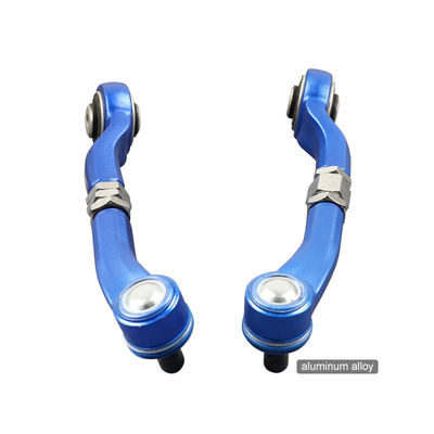 Các bộ phận sửa chữa ô tô cánh tay điều khiển phía trước 4GD407505 cho AUDI A4 A5 Q5 A6 A7 RS5 RS6 RS7