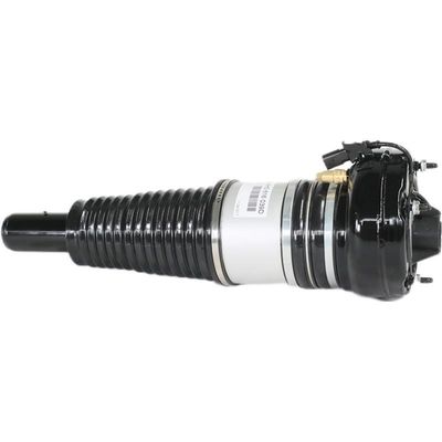 Air Spring Air Bag Lưng treo Air Suspension Kit cho Audi A8 (D4 4H) Airlift Airbag Hệ thống treo Airstrut L& R phía trước
