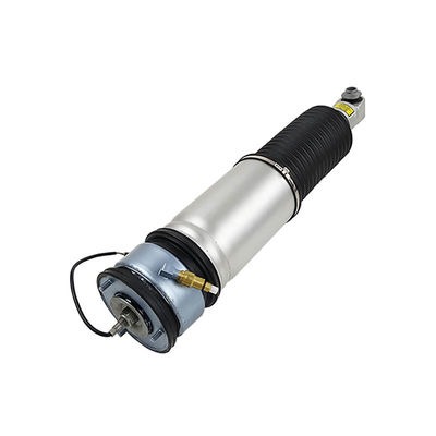 Các bộ phận treo không khí Xuân không khí cho BMW F01 F02 treo không khí phía sau 37126791676