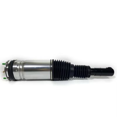 Lớp treo chống sốc phía trước bên phải cho Land Rover Range Rover L405 Lớp treo chống sốc với ADS LR087096 LR072451 LR056926