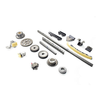 Bộ sưu tập chuỗi thời gian cho Suzuki Chevrolet Grand Vitara Động cơ H25A H27A H20A OE 1276185FA0 1276285FA0 1276385FA0