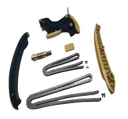 Bộ bộ thời gian OEM mới chuỗi thời gian A0009932176 04M-1-106 A2710500611 A2710300963 A2710521016 A2710520416 cho Mercedes Benz