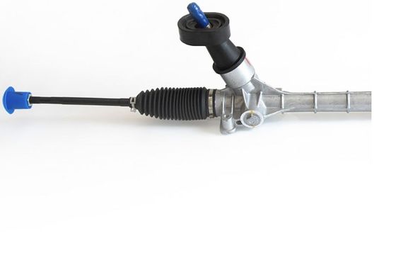 Đường tay lái Đường tay lái cho Volkswagen Polo Cross 2012-2016 LHD 6RU-423-057