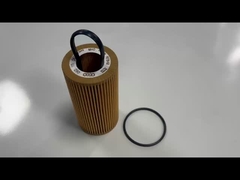 phần tử lọc dầu