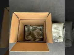 Turbo RHV4 17201-26020 Turbo cho Toyota Corolla RAV4 2.2 D-4D 100 110 Kw 2AD-FTV 2AD-FHV