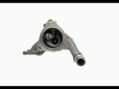 Bộ sạc Turbo
